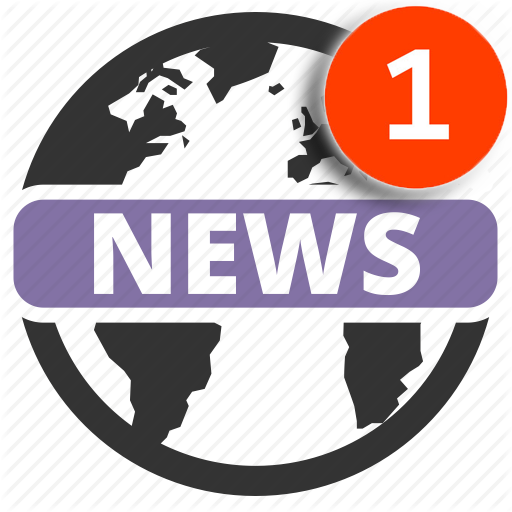 mobile news notification